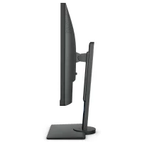 Монитор BenQ PD2705Q фото 5